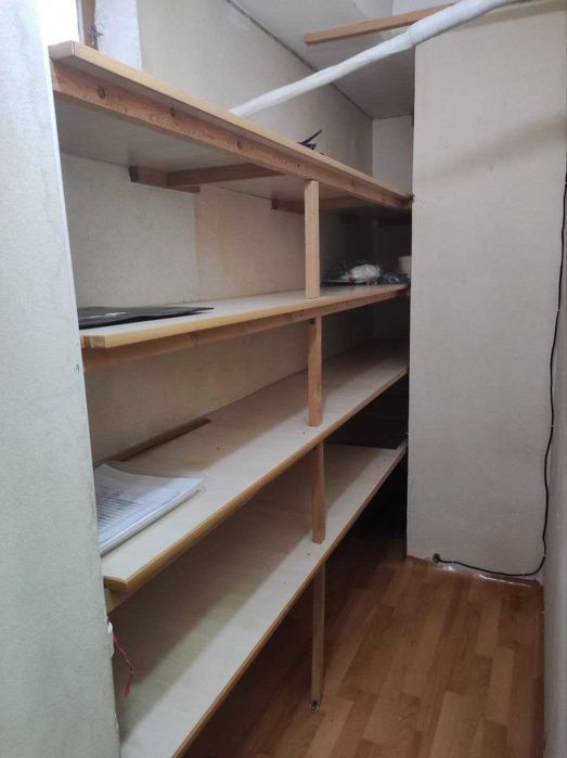 Продаётся 3-ком. кв-ра в центре — ТОП-локация: метро «Космонавтов»