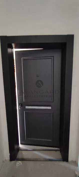 Продава се Двустаен апартамент в Пловдив, Христо Смирненски - 75 кв.м за 1292 €/кв.м - Снимка #6