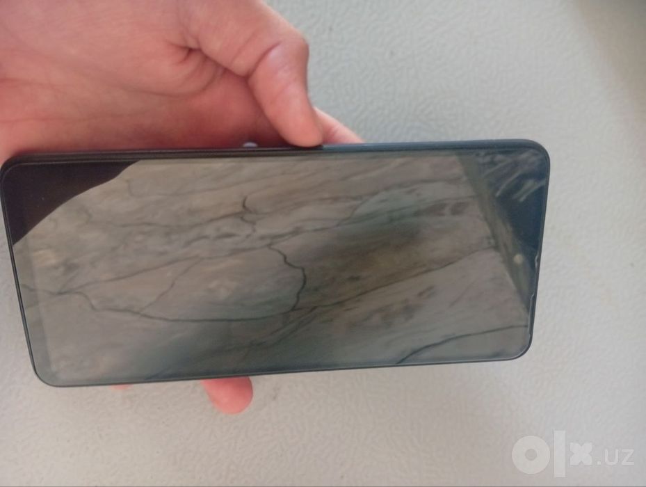 infinix zero x neo