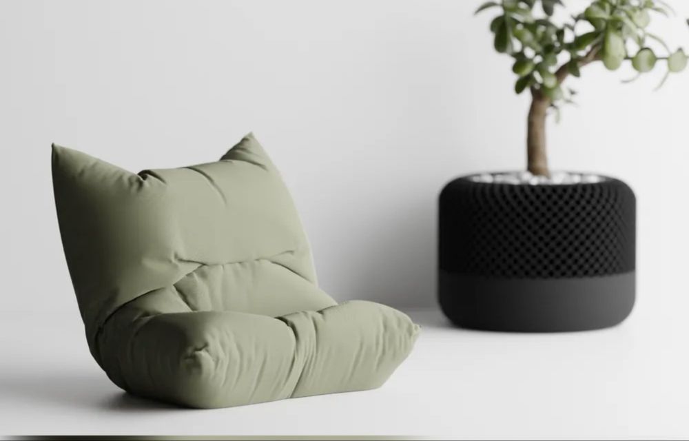 Phone stand orice iphone