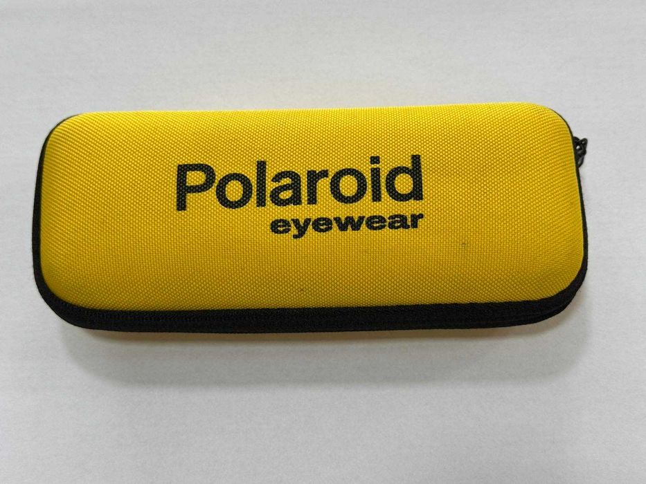 Слънчеви Очила Polaroid PLD 4172