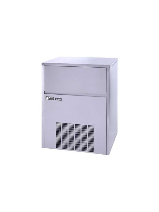 Master Frost M800 - Masina cuburi gheata productivitate 80 kg/24 h