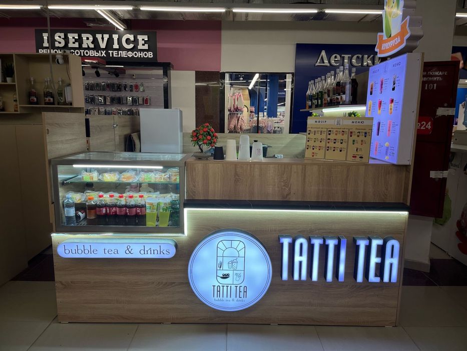 Осы мебель сатылады. Кукурузный аппарат бірге  400 000т.