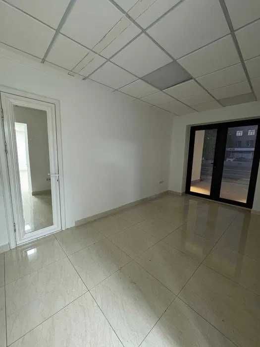 Топ-локация! Помещение 144 м² на Кичик Халка Йул. аренда и продажа R15