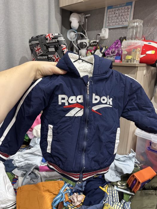 Продам костюм демисезонный