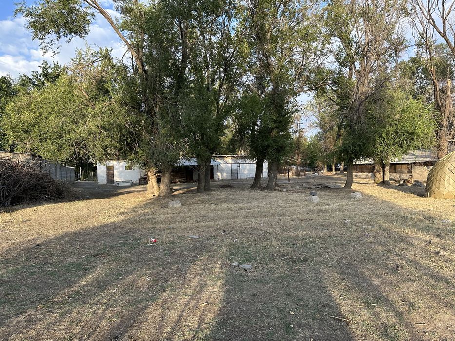 Срочно Участок 18 сот