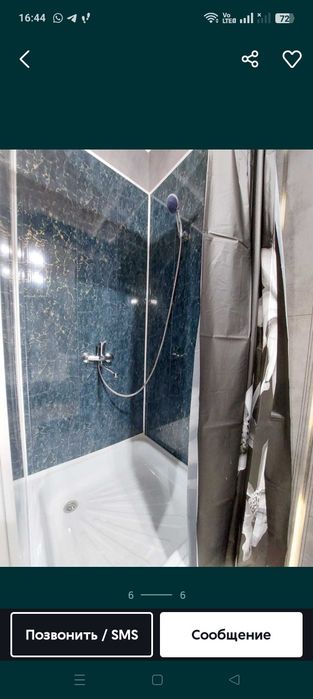 Продам комнату в общежитии р сокола