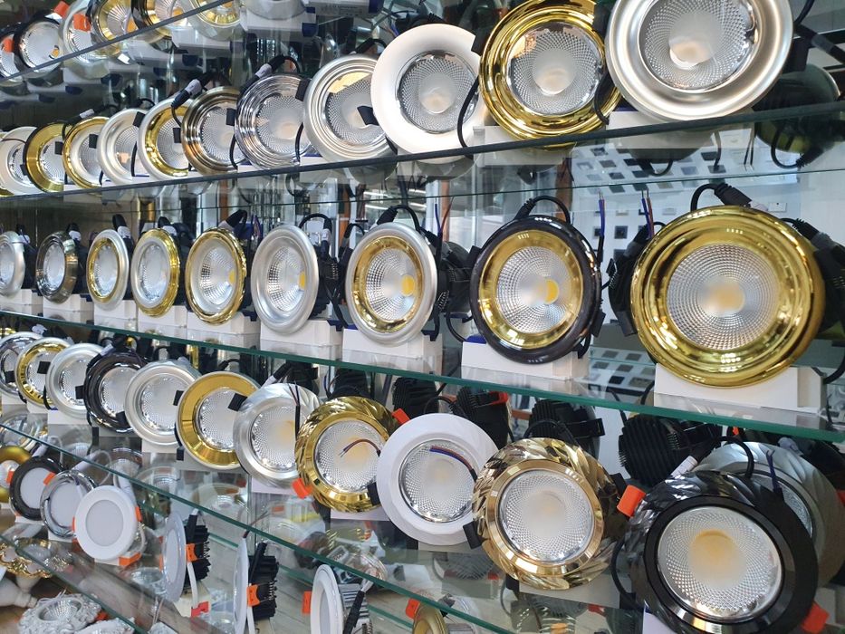 Голаген golagen Голаген