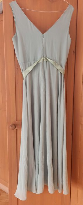 Официална рокля Paradi