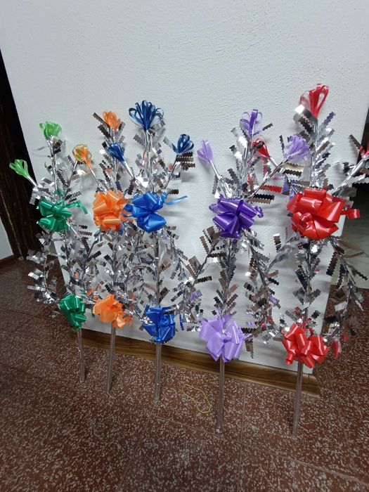 Сурвакници Най-добрите!