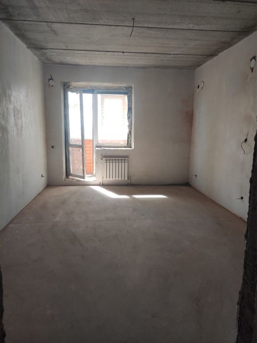 Береке ЖК Азурит