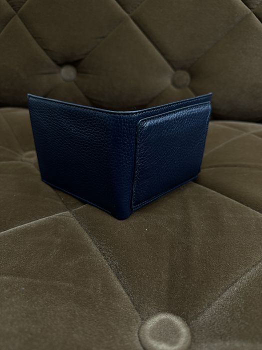 Кошелёк Part money