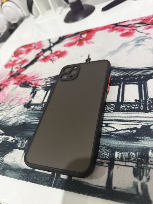 IPhone 11 Pro max impecabil