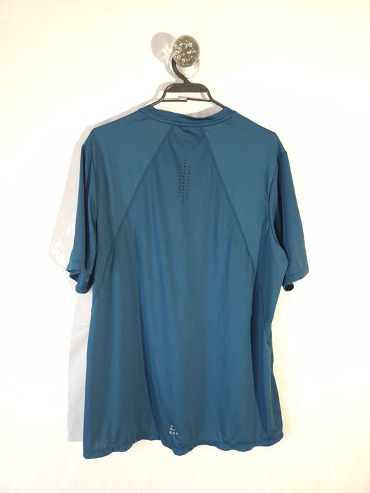 CRAFT Тениска/Мъжка XL