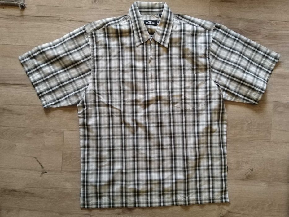 camasa Engbers marime M