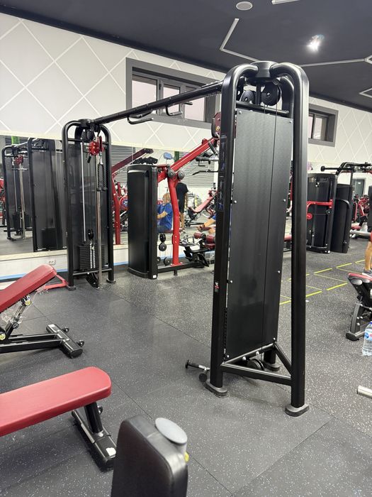 Продается тренажеры