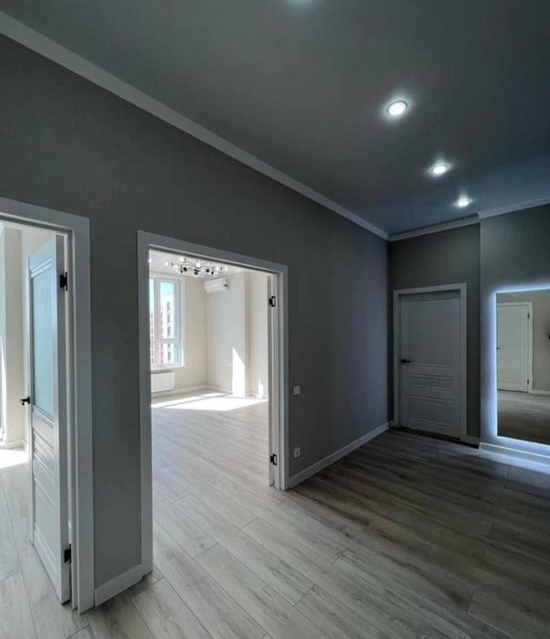 Евро ремонт мастер