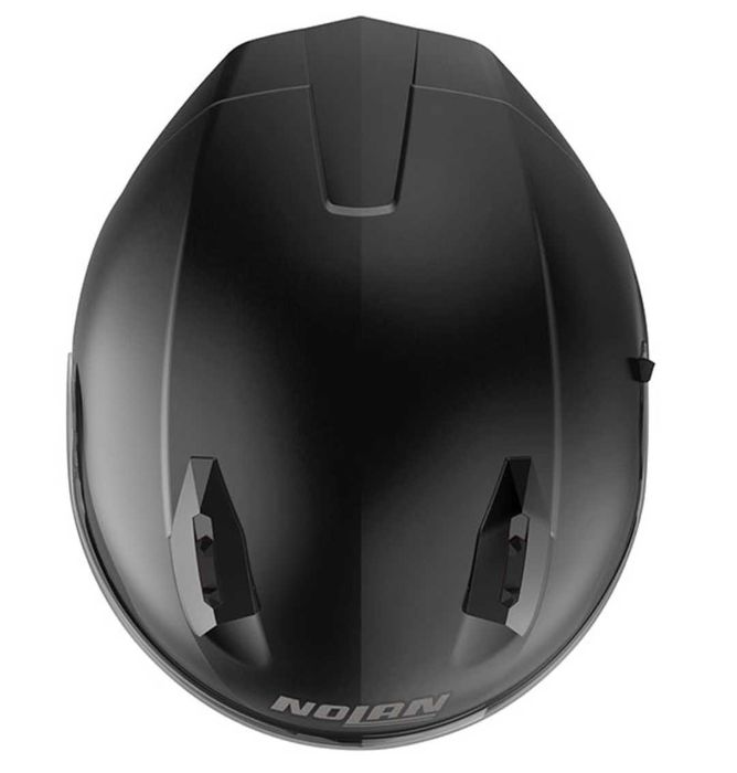 Мото каска Nolan N60-6 M-58sm