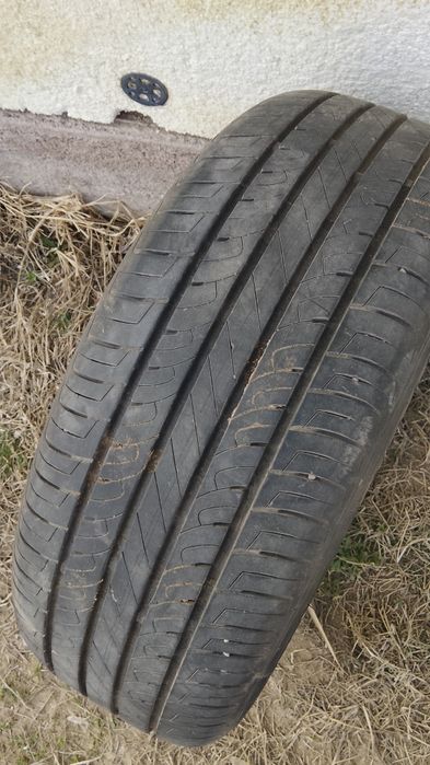 Продам или обмен