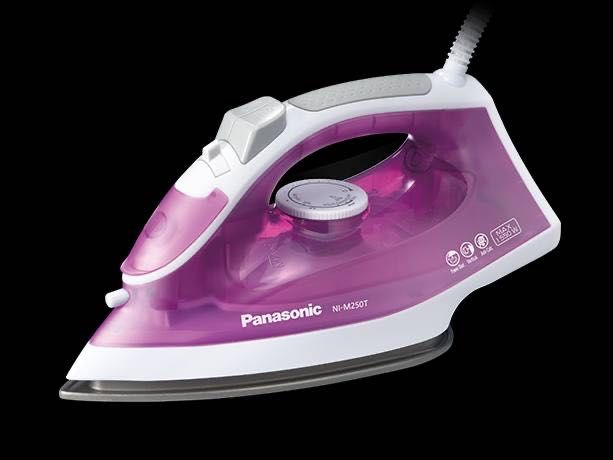 Panasonic dazmol
