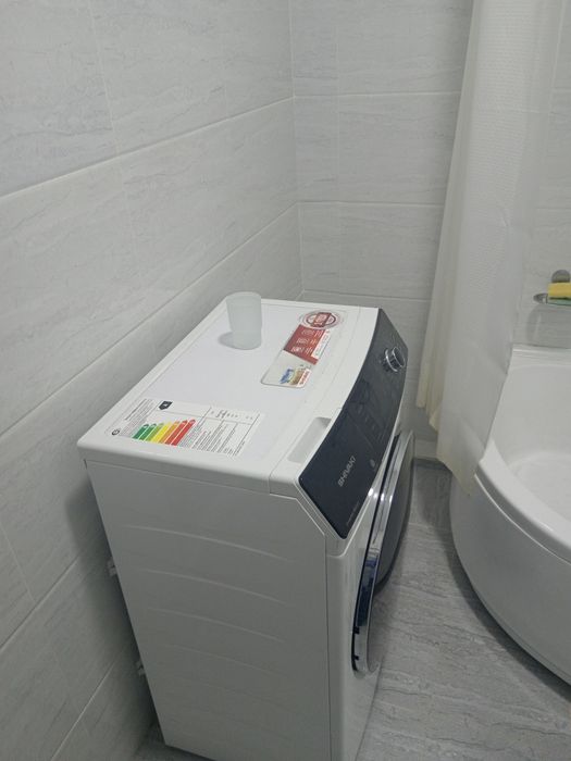 Аренда квартира, Юнусабад