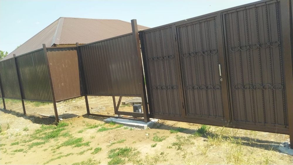 Продам дачу.Дом 70кв. Черновой