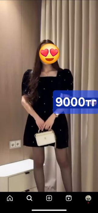 Продам платья размеры 42-44