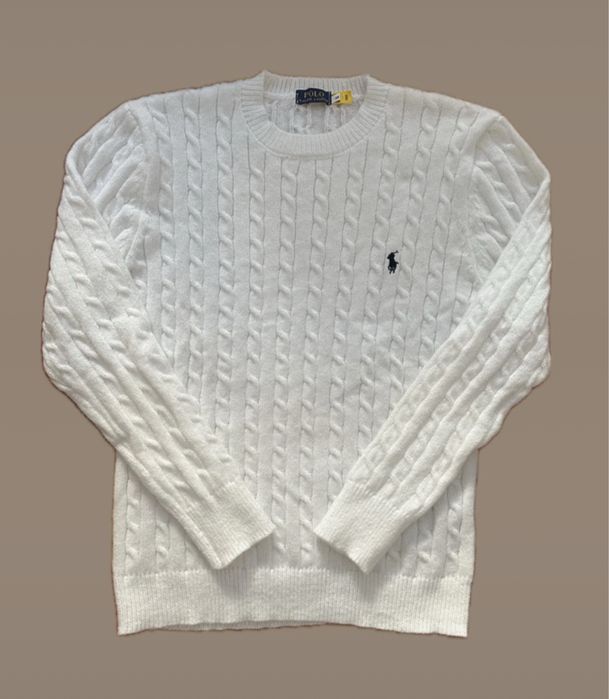 Pulover Polo Ralph Lauren