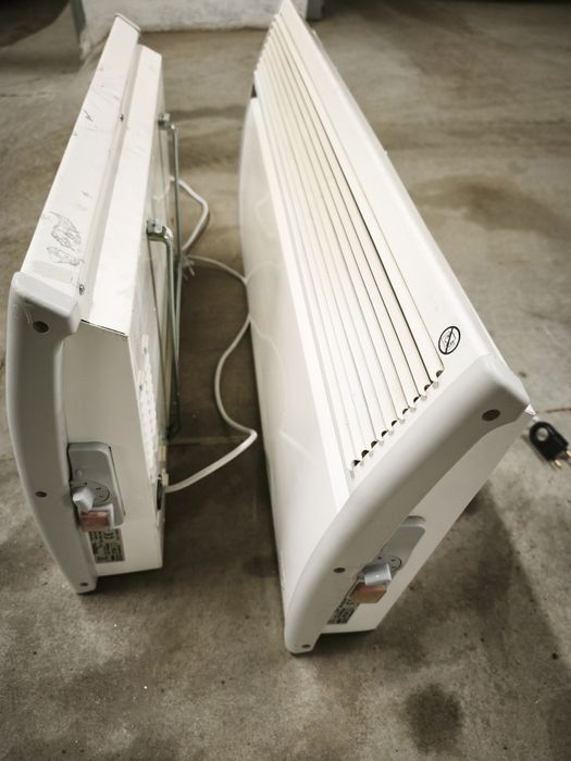 Продавам Конвектор TESY