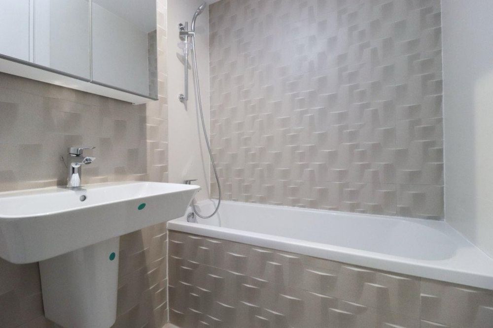 Apartament 2 camere zona de nord- Cloud 9 residence