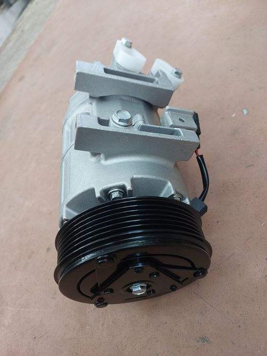 Компрессоры кондиционера в г.Кызылорда