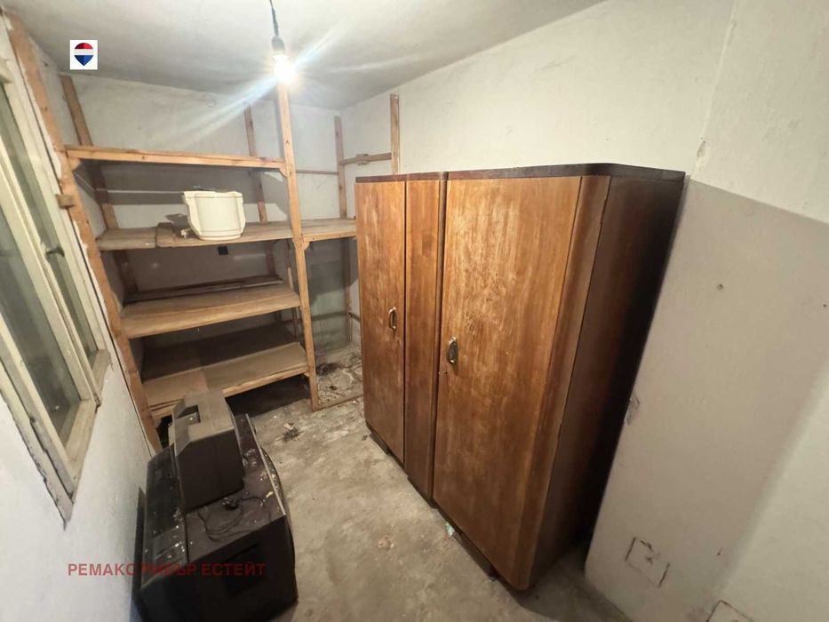 Къща за продажба в гр. Бяла, обл. Русе