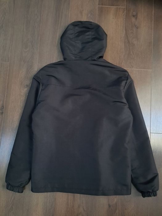 Geaca moncler barbati
