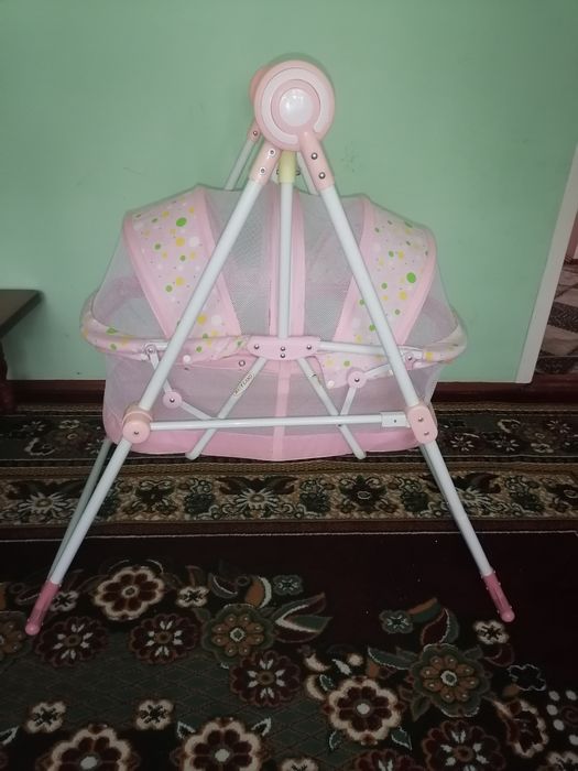 Беланчак сотилади!