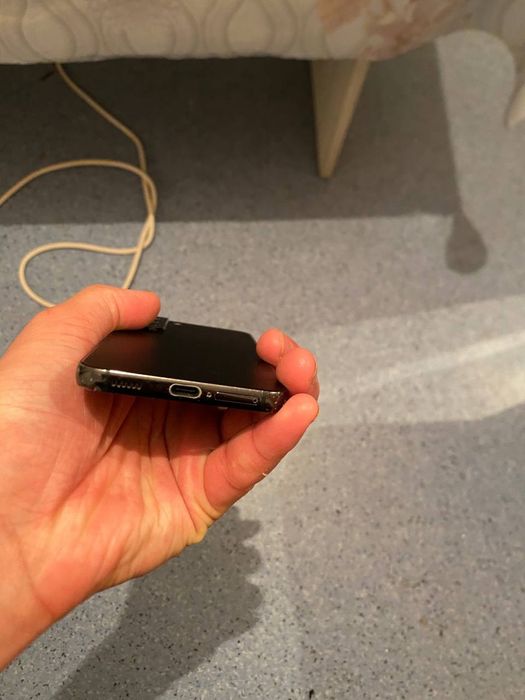 Самсунг s20 идеал