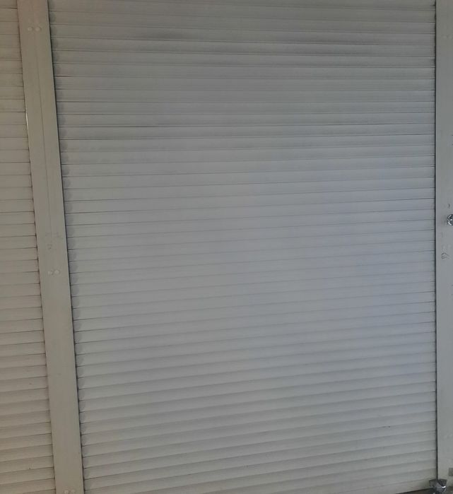 Продам торговое место в  ТД "Достык"