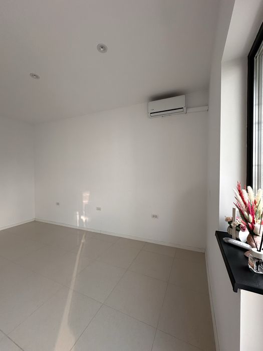 Spatiu de inchiriat 35 mp - centru