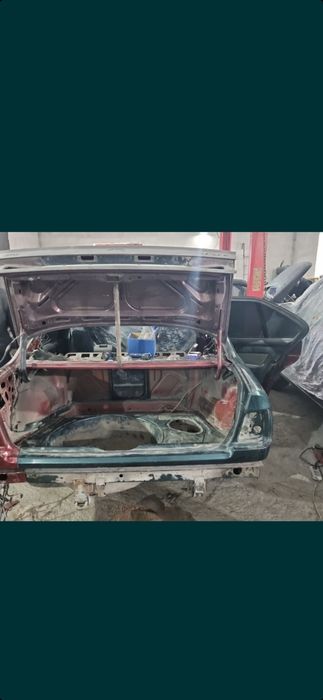 Костоправ маляр не дорого