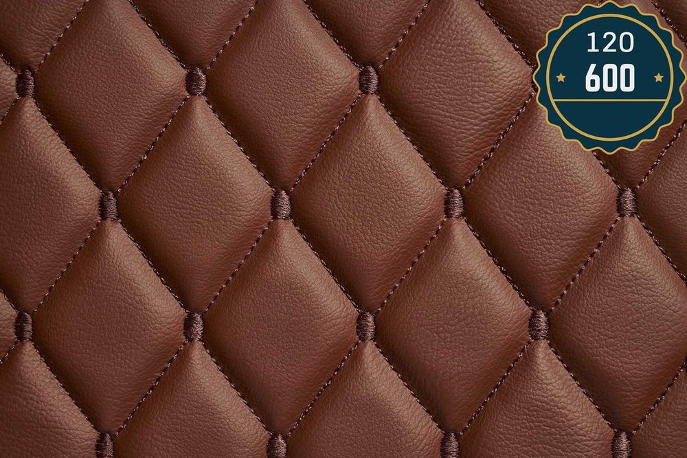 Автомобилна кожа за тапициране на седалки