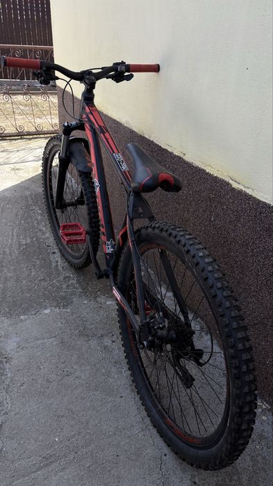 vand bicicleta corelli