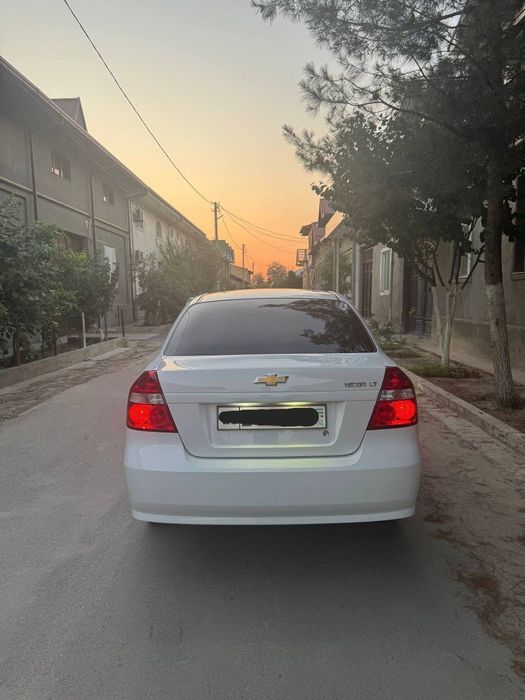 Нексия 3 СРОЧНО .