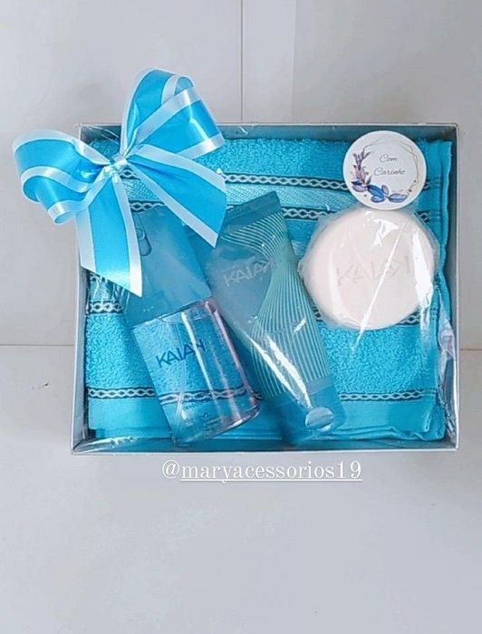 Pachete cadou dama si barbatesti