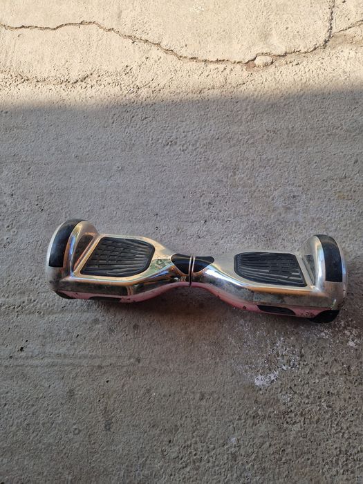 Hoverboard de vanzare!