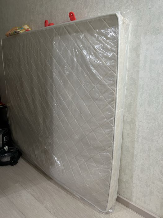 Матрас для спальный