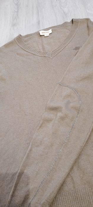 Bluza Diesel subțire M-L