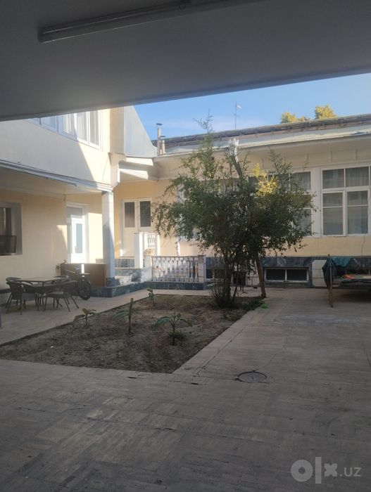 Продается участок 6 соток