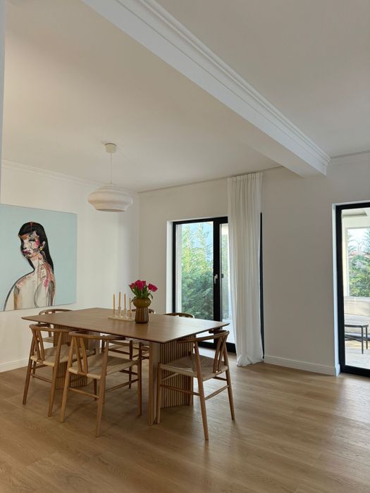 Casa individuala de vanzare P+1E | Giroc | Proprietar