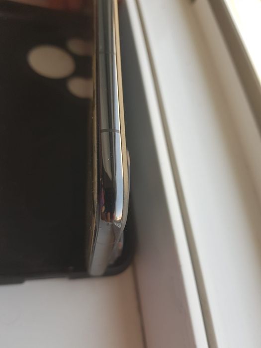Huawei Pura 70 Pro HBN-LX9, 512Gb, Ram 12gb