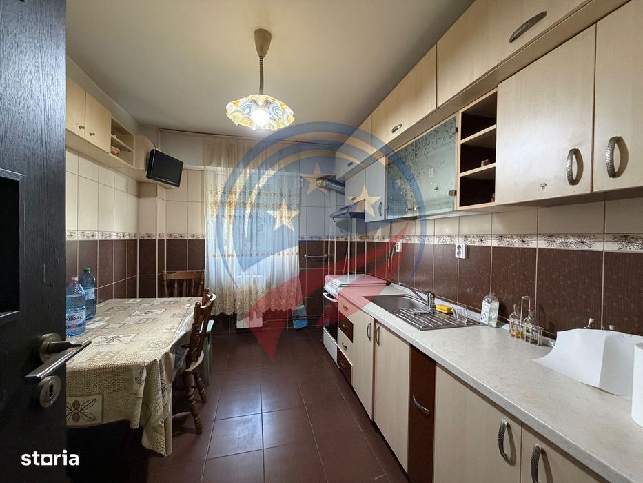 Apartament – Craiova - Vedere 5