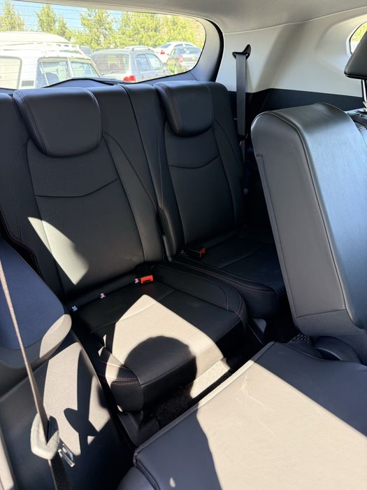 Orlando 2 Redline Turbo srochno